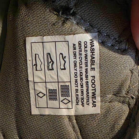 Keen Clearwater CNX Women’s Size 11 Sandals Hiking Water Sport Shoes Black/gray - Picture 5 of 6